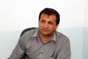 باطل شدن پروانه ۵۰۰ واحد صنفی در گچساران