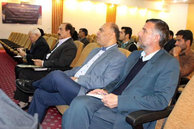 تعاونیها در جذب سرمایههای خارجی فعالتر شدهاند
