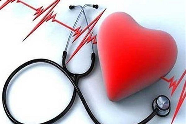 برگزار سمینار بیماری «ترومبوز» در گرگان