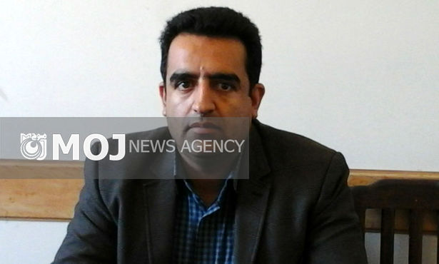 دومین جشنواره عکس خبری آذربایجان غربی آغاز می شود