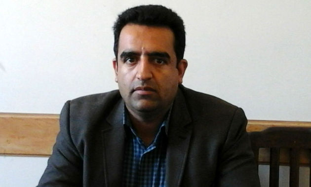 دومین جشنواره عکس خبری آذربایجان غربی آغاز می شود