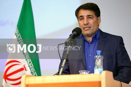 تحقیق و پژوهش، دانشآموزان را به دانایی و مکاشفه میرساند