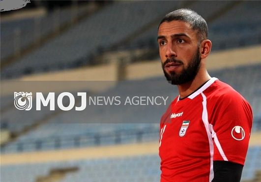 افزایش سهم بیشتر از ۱۶ فناوری برتر جهان تا سال ۲۰۲۰