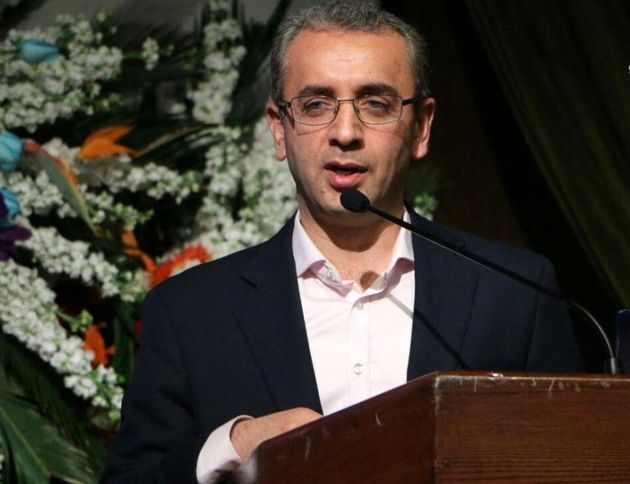 کمبود اعتبارات موجب شده تا برنامههای دانشگاه علوم پزشکی گیلان ناقص اجرا شود
