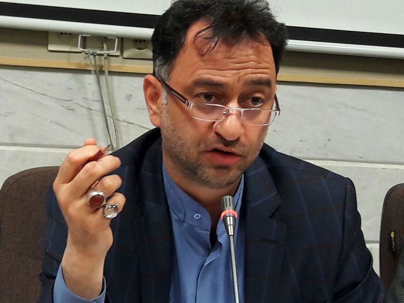 سطح کیفی اردوهای راهیان نور در سال جاری افزایش مییابد