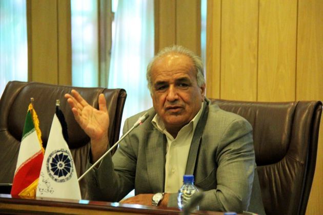 شفاف سازی و عدالت مالیات خواسته فعالان اقتصادی از سازمان مالیاتی است