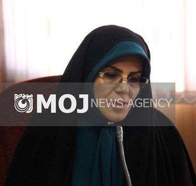 دو هزار زن کارآفرین در آذربایجان غربی فعالیت می کنند