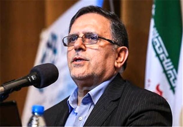 همه اقدامات مخرب موسسات مالی غیرمجاز از زبان سیف