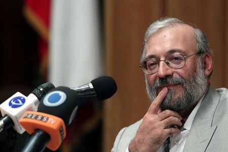دبیر ستاد حقوق بشر قوه قضائیه به بیانیه کمیسر عالی حقوق بشر سازمان ملل واکنش نشان داد