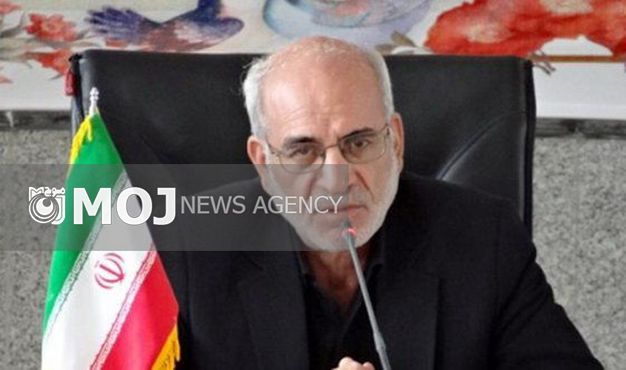 دی ماه آغاز فعالیت انتخاباتی / مقدمات از اکنون در وزارت کشور شروع شد