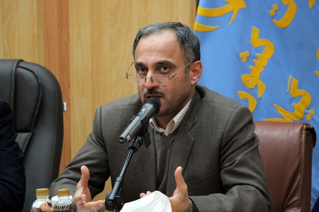 پوشش بیمهای بیماری ام اس، پروانهای، اوتیسم و بیماریهای متابولیک