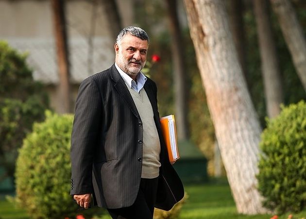 پرداخت تسهیلات با سود ۱۵ درصد برای توسعه کشت گلخانهای