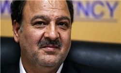 نمایندگان پس از انتخابات هیأت رئیسه، سهشنبه به دیدار رهبری میروند