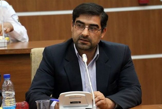 675 بازرسی بهداشتی از مراکز تهیه و توزیع مواد غذایی در ایام اربعین در قم انجام گرفت