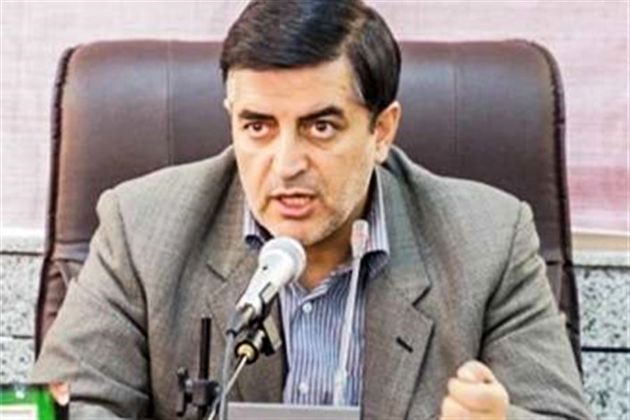 دفتر صدور روادید اربعین ویژه ی اتباع خارجی در ورامین آغاز به کار کرد