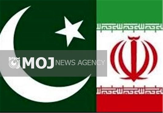 جلب مشارکت مردم در حوزه های اجتماعی از مهمترین برنامه های دولت است