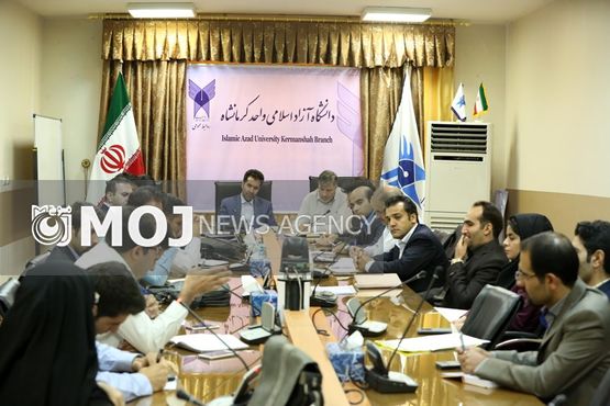 حرکت به سمت تجاری سازی اختراعات در استان کرمانشاه