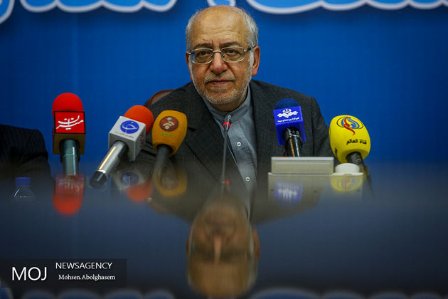 نعمتزاده: نظام آموزشی با نیازهای بازار کار متفاوت است