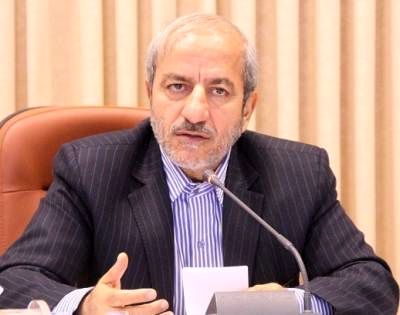 آموزشهای لازم به دانشآموزان و خانوادهها در جهت کاهش طلاق در مازندران باید انجام شود