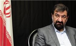 «پخش زنده» مناظرات اعتماد مردم و جاذبه رقابت انتخاباتی را افزایش میدهد
