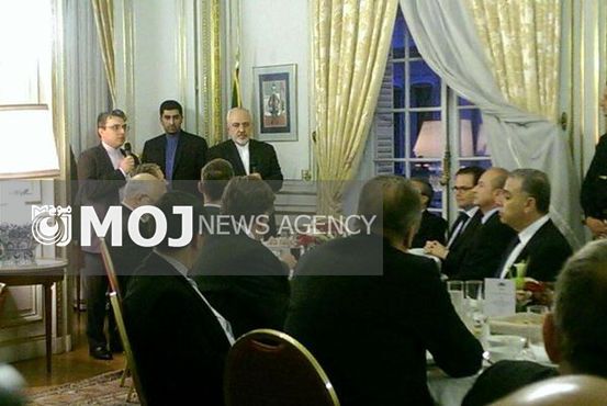 مسلمانان باید در مقابل حملات و خشونتها، اختلافات شان را به حداقل برسانند