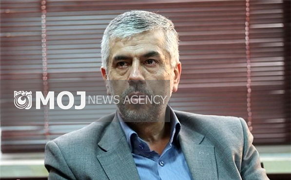 دولت باید با تمام ظرفیت برای ایجاد اشتغال تلاش کند