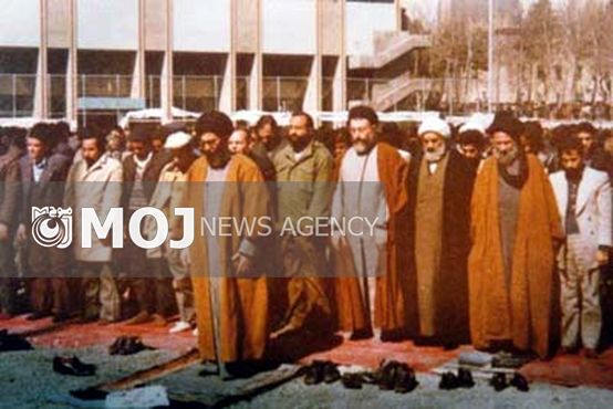 خبر شهادت آیتالله بهشتی چگونه به رهبر معظم انقلاب رسید؟