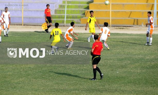 یک کمک مربی و مربی بدنسازی به تیم نوجوانان اضافه شد