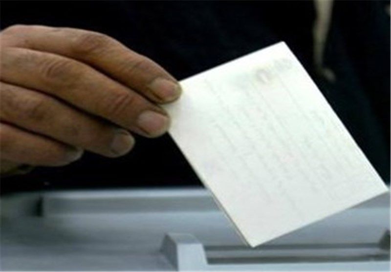 انتخابات ریاستجمهوری کلمبیا به دور دوم کشیده شد