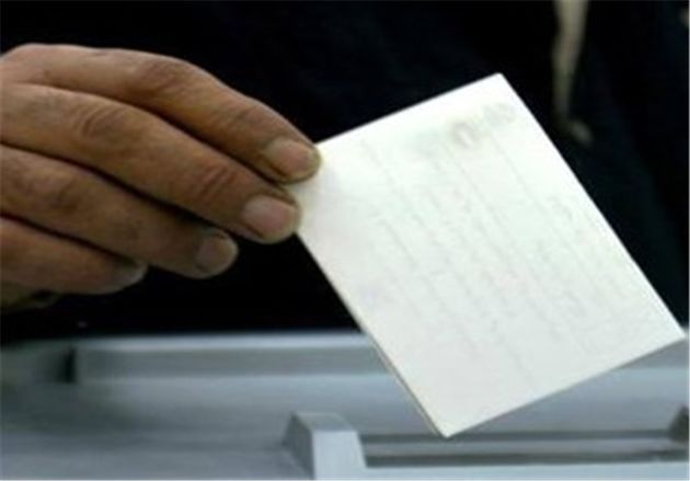 انتخابات ریاستجمهوری کلمبیا به دور دوم کشیده شد