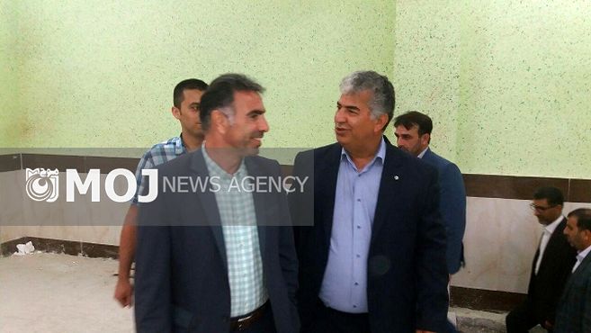 سیاه جامگان نهایت غیر حرفه ای گری را انجام داد