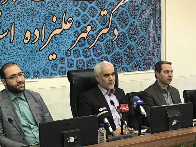 شورای مشورتی جوانان در استانداری اصفهان راهاندازی خواهد شد