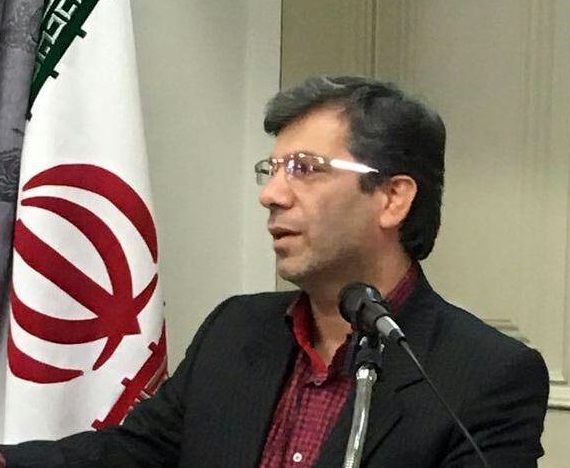 انتشار خاطرات زنان رزمنده و امدادگر در گیلان