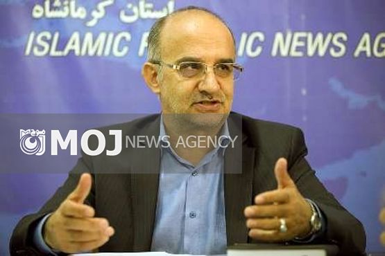 توسعه فناوری باید اشتغال پایدار را به همراه داشته باشد