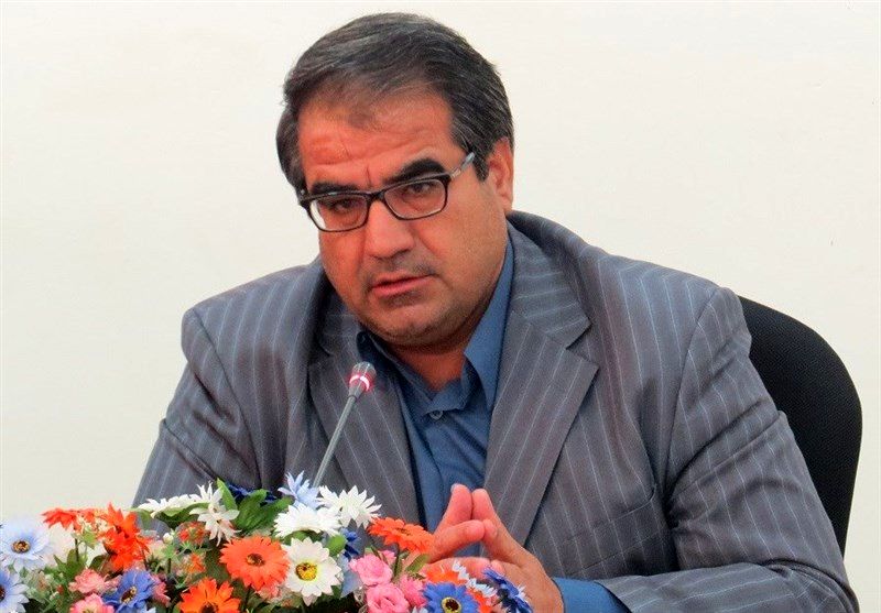 اشد مجازات برای اخلال گران اقتصادی