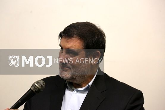 لزوم همکاری فراگیر برای احیای زمین و دستیابی به اهداف توسعه