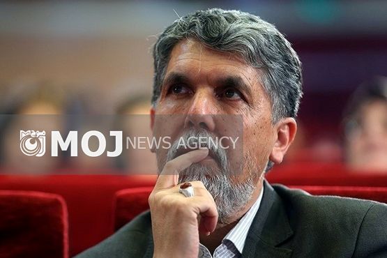 انتقال نمایشگاه به شهر آفتاب نگرانی کاهش جمعیت بازدید کننده را به همراه داشت