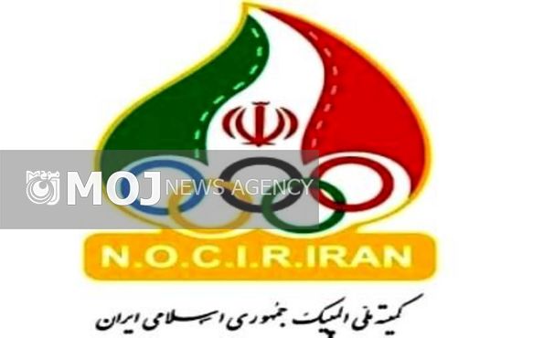 ۱۶٫۵ میلیارد به فدراسیونها پرداخت کردهایم