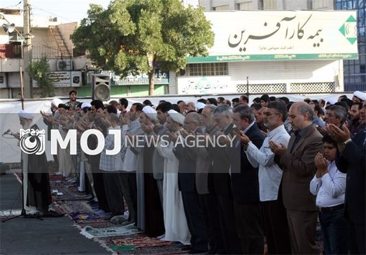 بزرگترین سرمایه انسان قدم برداشتن در مسیر خداوند است