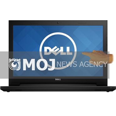 نمایشگر ۷۰ اینچی Dell برای کلاسهای درس رونمایی شد