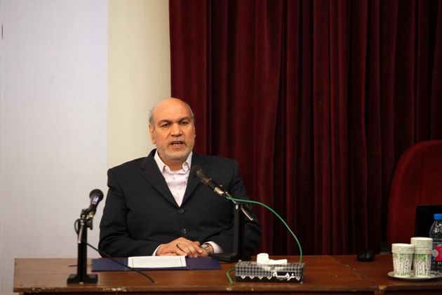 هدفگذاری صادرات 30 هزار تن قزلآلا به خارج از کشور