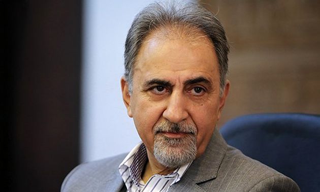 مشکلات شهرهای امروز سیمایی جهانی دارد