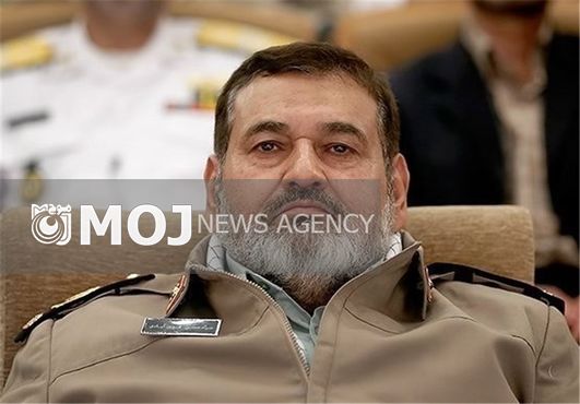 فرمان عفو بشار اسد به ایجاد فضای آرام کمک می کند