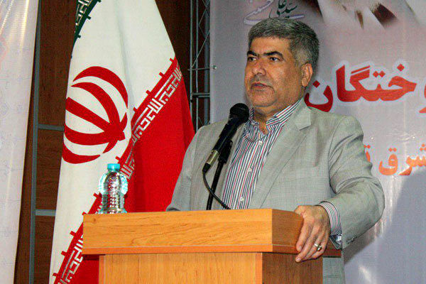 همه فعالیتهای انتخاباتی در قرچک رصد میشود