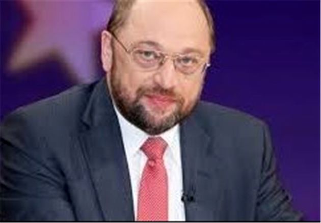 جاسوسیهای سوئیس از آلمان یک رسوایی واقعی است