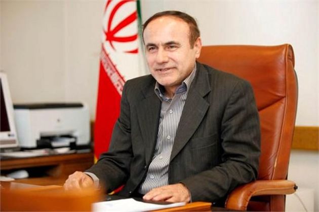 سهم پایین صنعت بیمه در اقتصاد/ اصلاح آییننامههای بیمه مرکزی