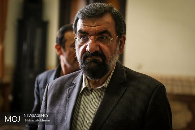 همه پرسی کردستان عراق به نفع اسرائیل است