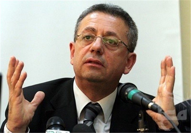 تنها کاستی فلسطین امروز، فقدان تدبیر سیاسی قاطعانه است