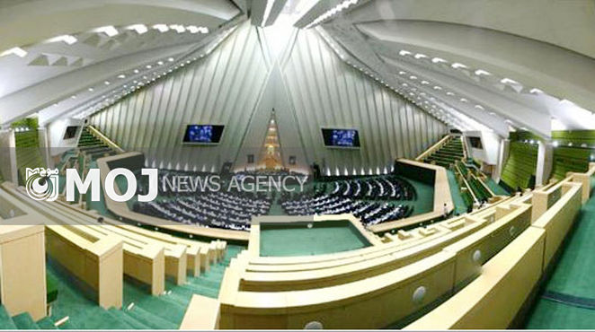 نتوانستیم به اهداف ۲۰ ساله درباره افتتاح لایههای نفتی پارس جنوبی دست یابیم