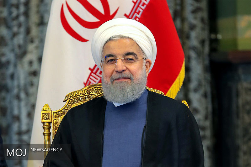 مسوولیت همه بی ثباتی و ناامنی ها، بر عهده رژیم صهیونیستی است